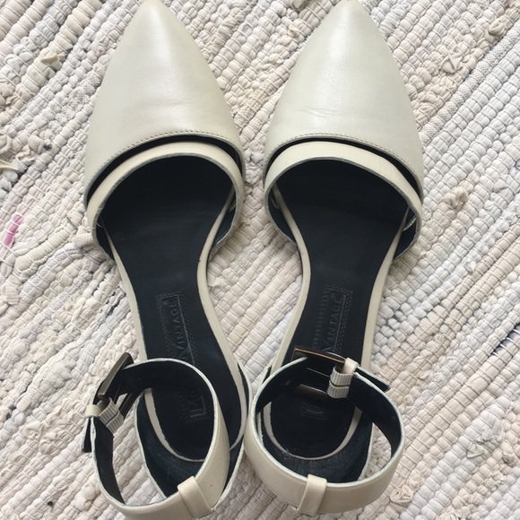 Modern Vintage Flats - Picture 5 of 7